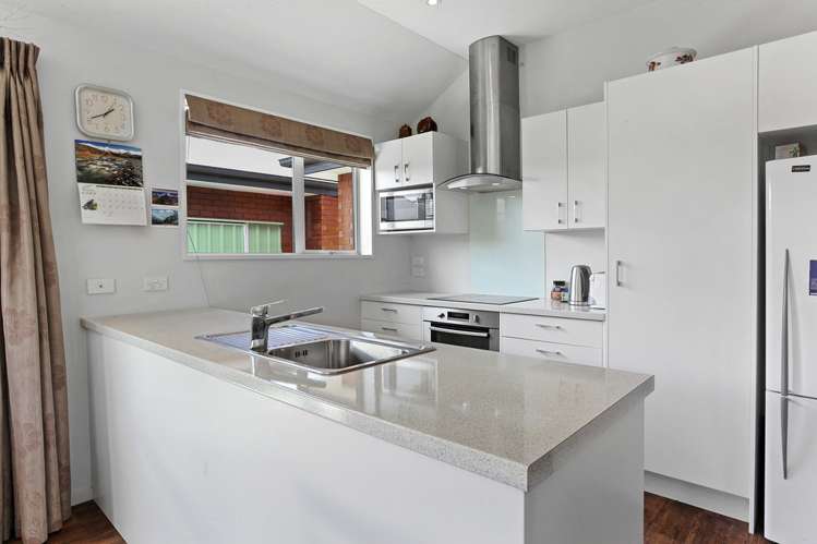 4/14 Wittys Road Avonhead_5