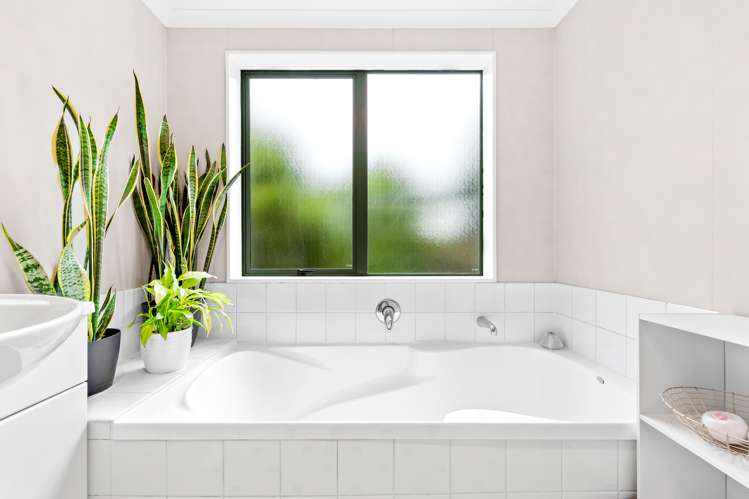 7 David William Place Warkworth_17