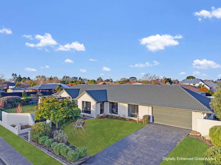 1 Appleton Place Woodend - Waimakariri_27