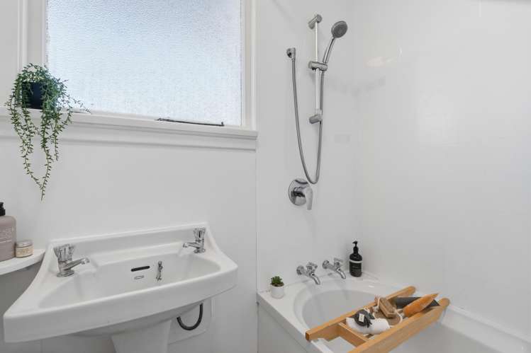 201 McQuarrie Street Kingswell_11