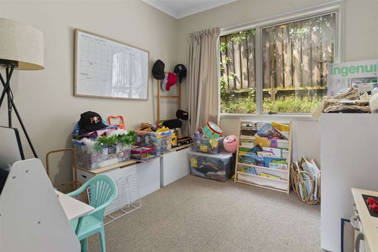 198b Ohauiti Road Ohauiti_10