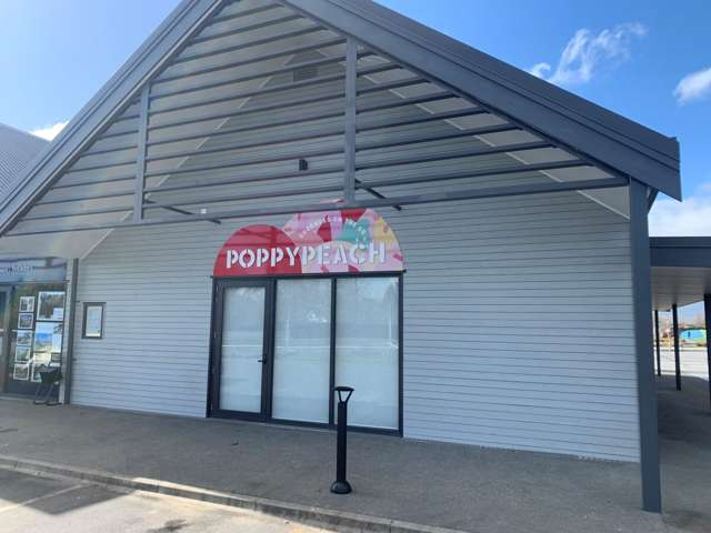 4/65 Devine Road Tamahere_2