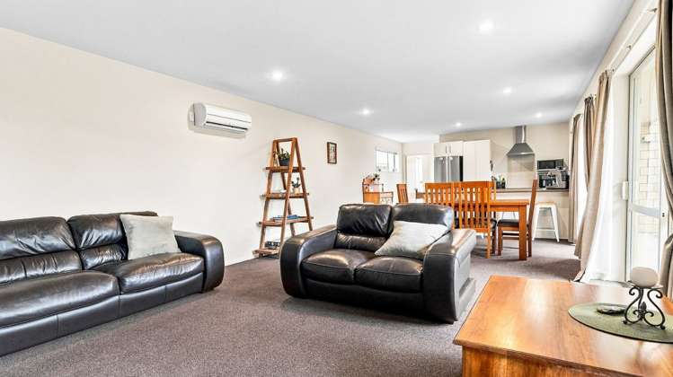 125A King Street_2