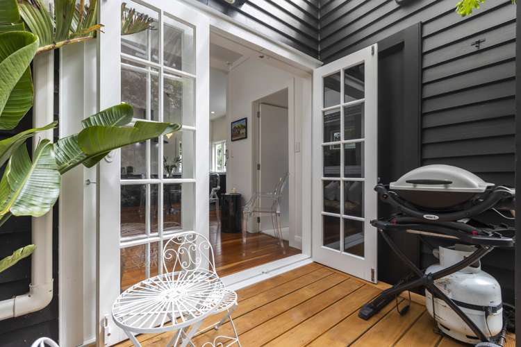 20 Rautangi Road Mount Eden_17