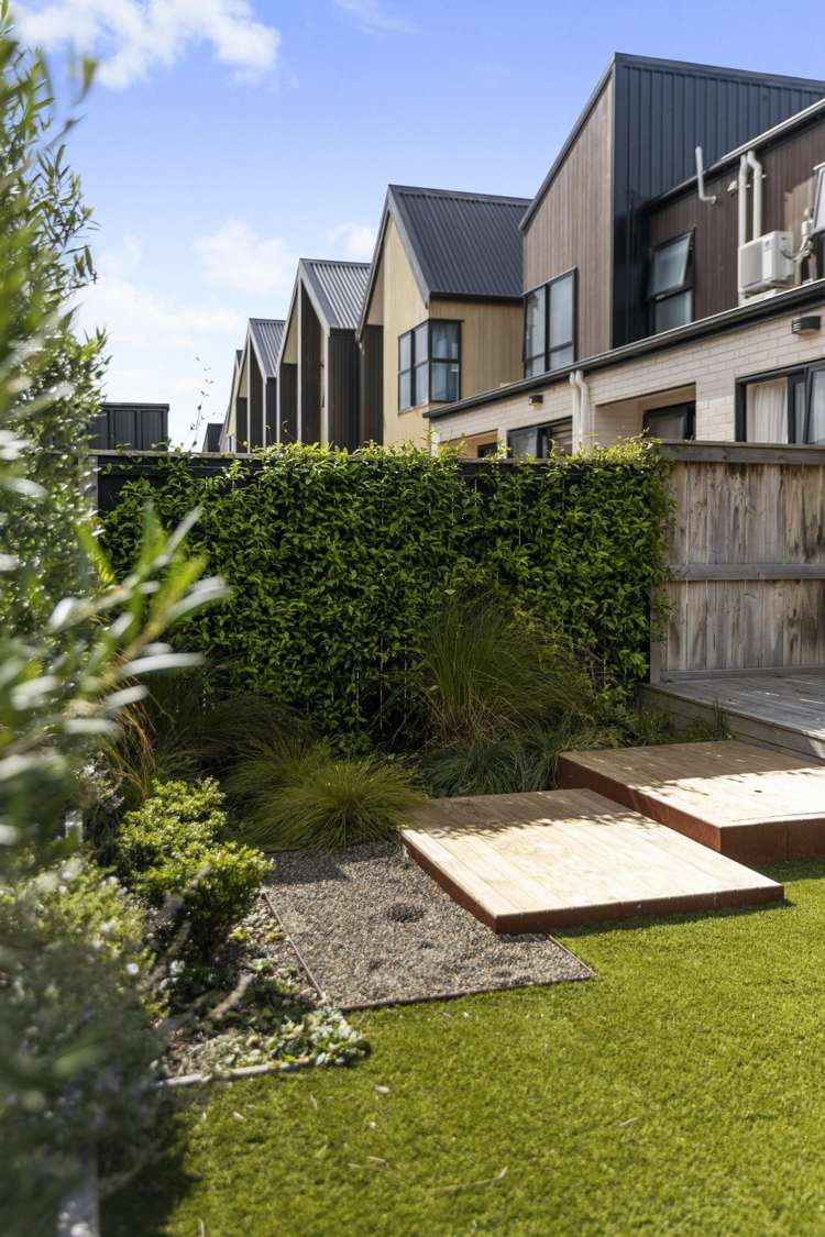 25 Desalt Drive Hobsonville_8