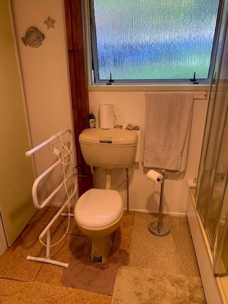 20 Hauraki Terrace 2647_14