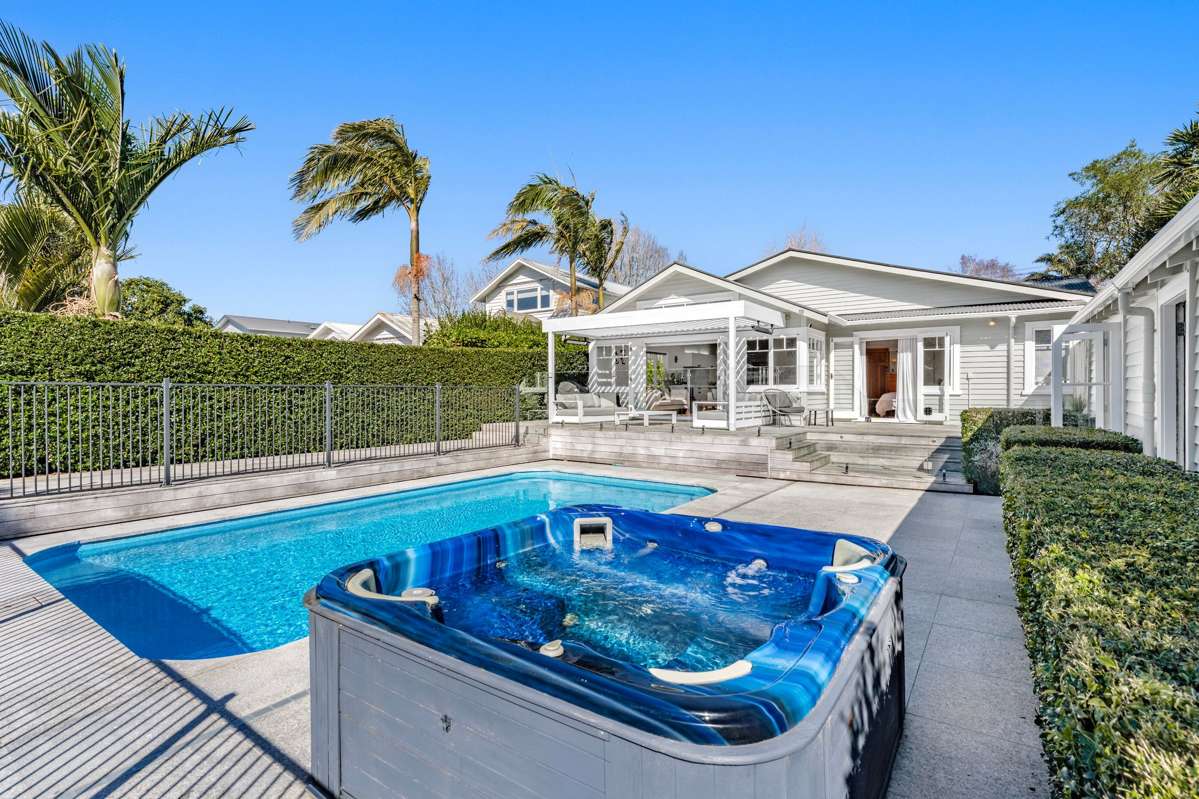 15 Greenfield Road_5