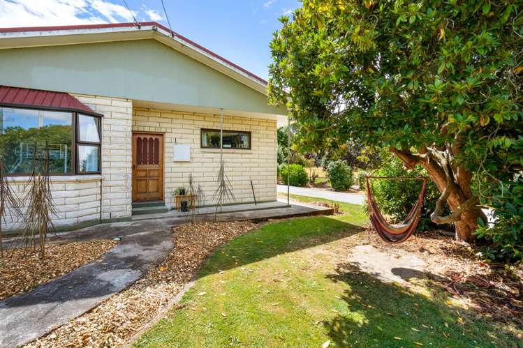 3 Lockharts Road Waitahuna_11