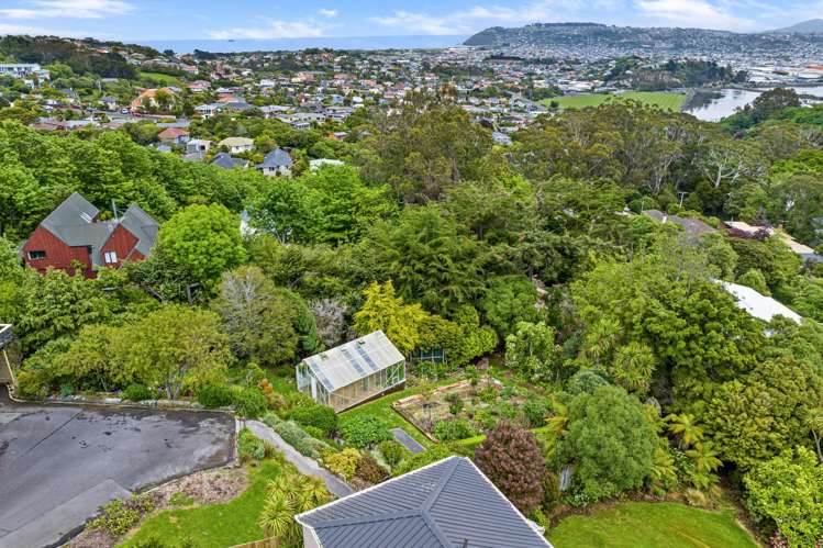 27A Elliffe Place Shiel Hill_12