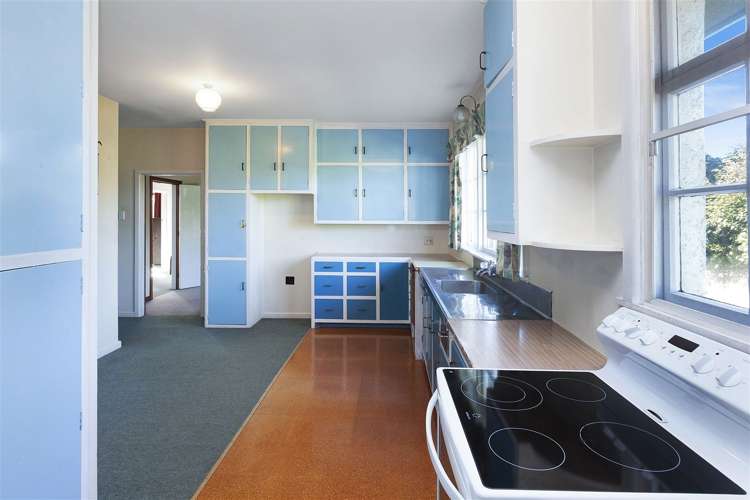 21 Adderley Terrace Kaiapoi_13