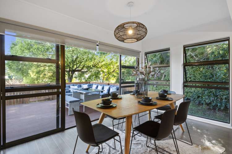 69 Cockle Bay Road Cockle Bay_9