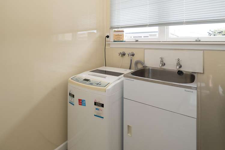 74 Melcombe Street Tinwald_11