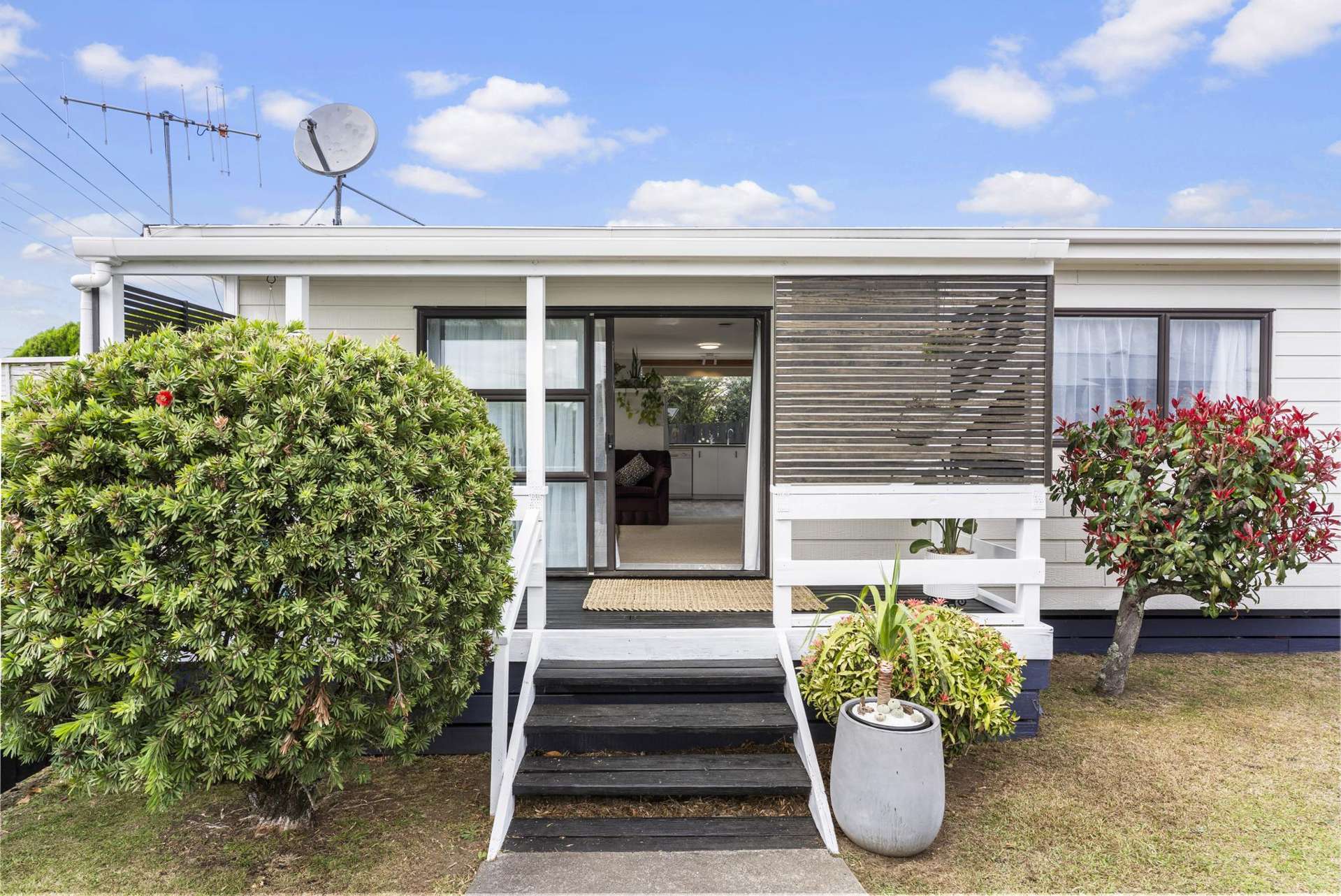 213A Otahu Road Whangamata_0