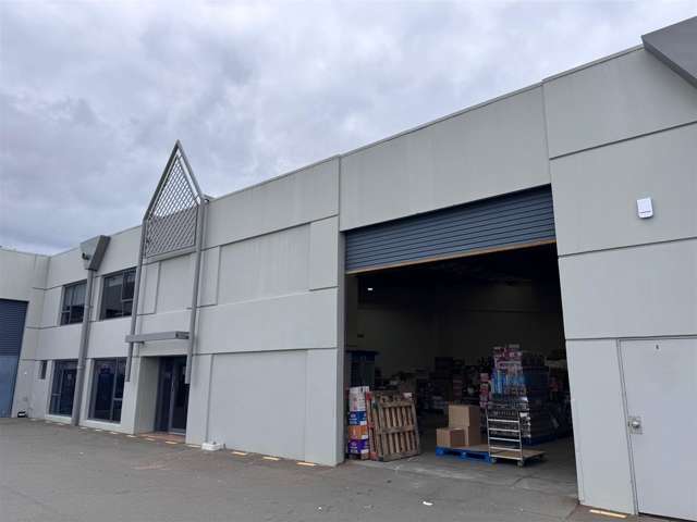 Unit 8/44 Clarence Street South Addington_1