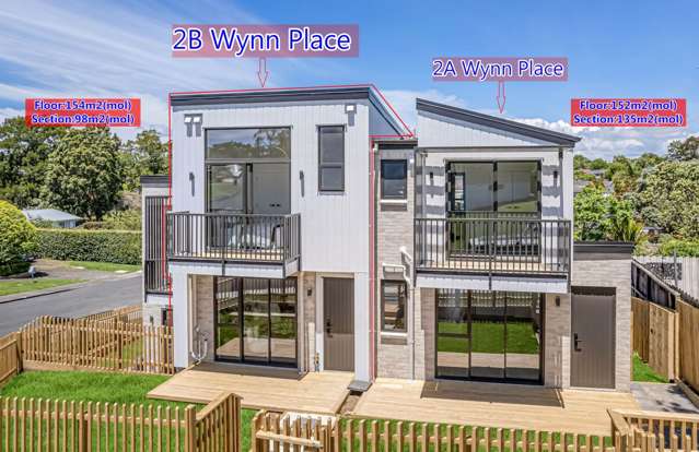 2B Wynn Place Howick_2