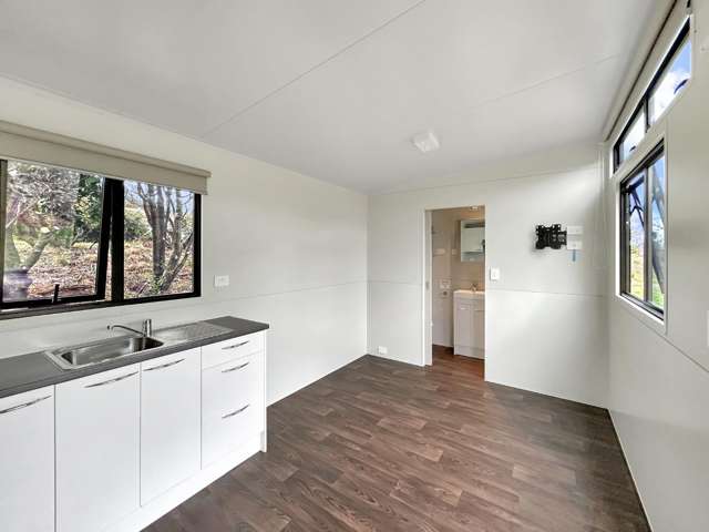 11A Maury Place 1206_2