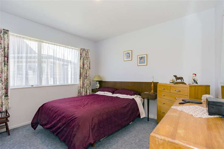 9/150 Dp Williams Street Kaiapoi_8