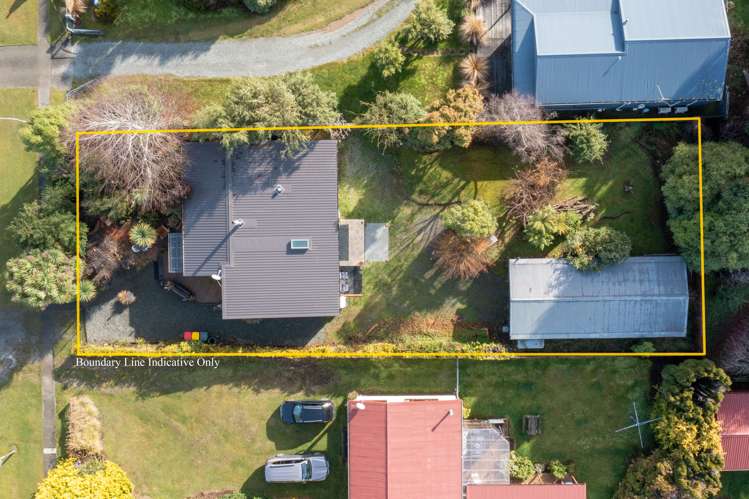 26 Mokonui Street Te Anau_33