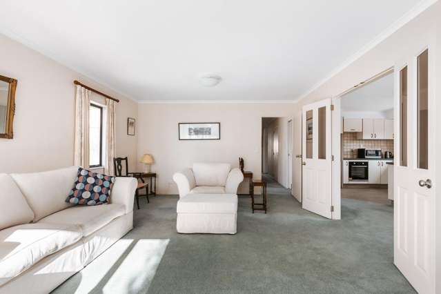 18 Oteki Park Drive Welcome Bay_1