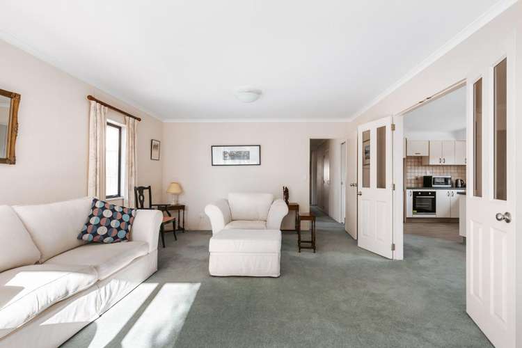 18 Oteki Park Drive Welcome Bay_1