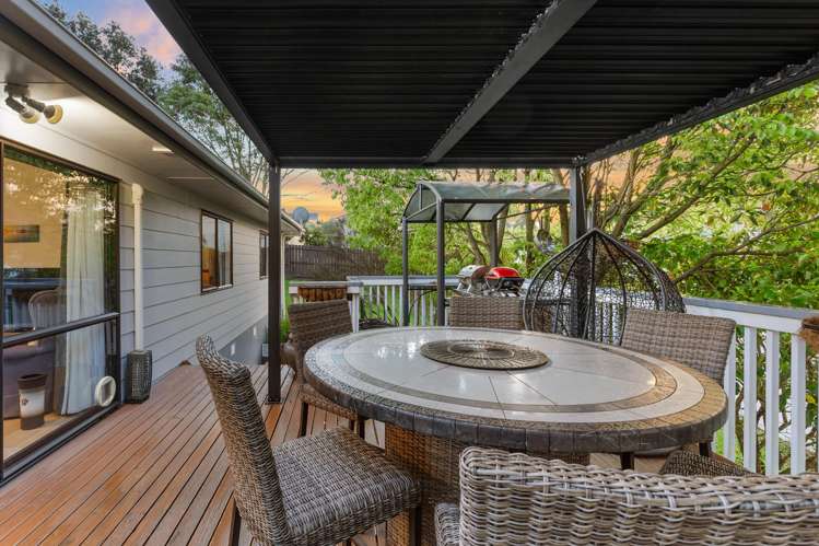 5 Kearney Place Massey_31