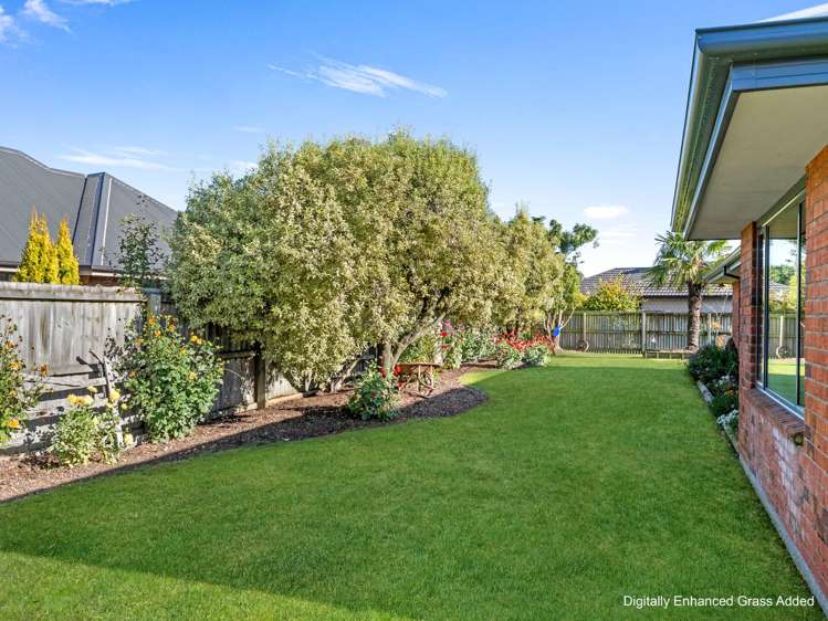 13 Cressida Close Rolleston_25