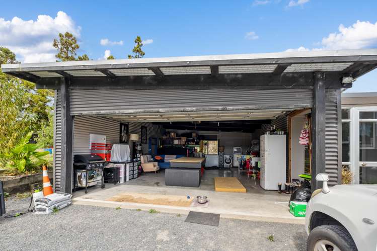 1223 State Highway 10 Kerikeri_17