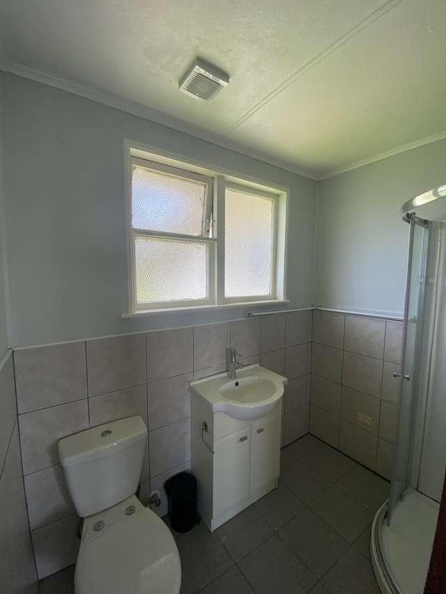 25 Kotahi Road Mt Wellington_4