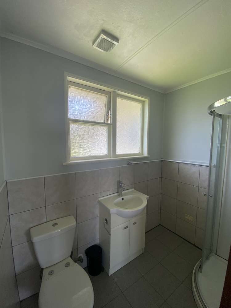 25 Kotahi Road Mount Wellington_4