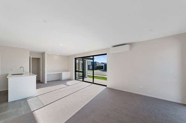 2 Lock Crescent Kaiapoi_3