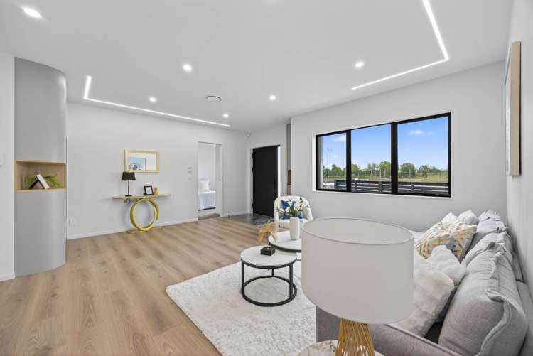 28 Putahi Crescent_2