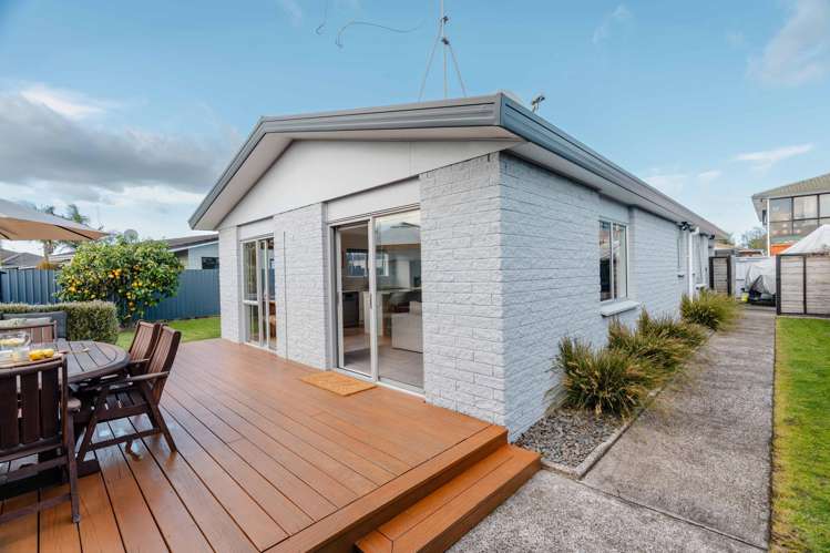 149b Eversham Road Mount Maunganui_19