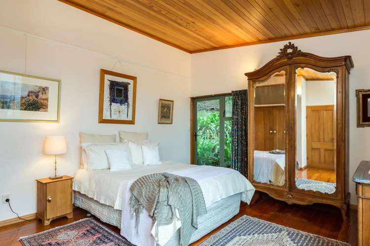 14 Irvine Road The Cove_18