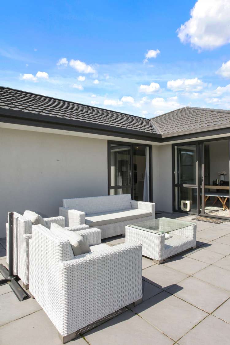 19 Shale Court Rolleston_13