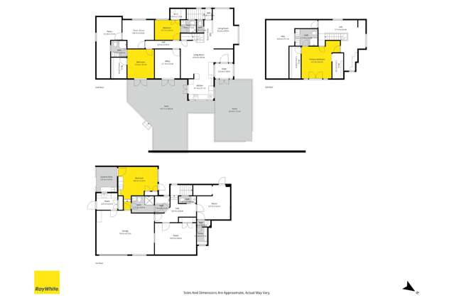 83B Sale Street Cockle Bay_1