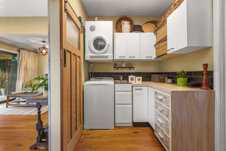 27 Norrie Avenue Raglan_27