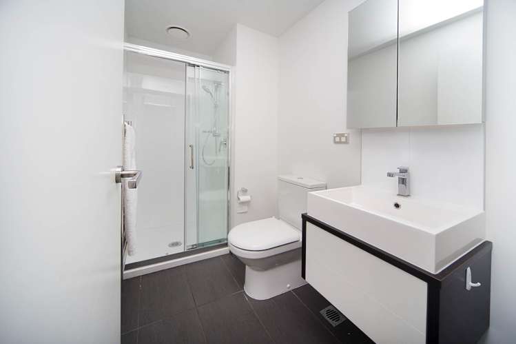 1601A/8 Airedale Street City Centre_6