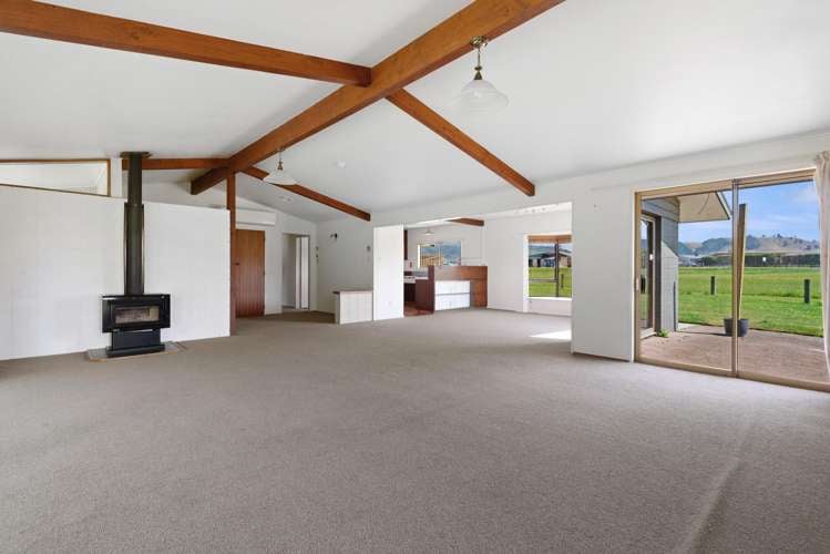 3100 State Highway 5 Reporoa and Surrounds_1