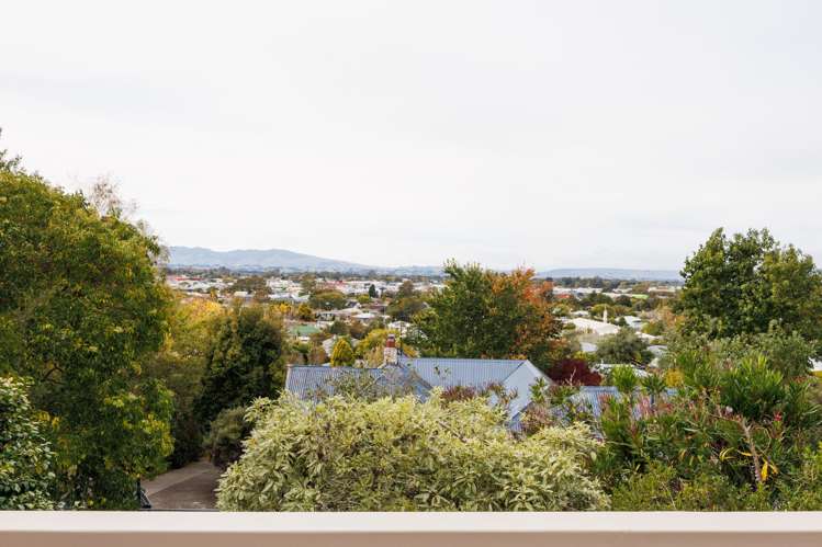 10B Wellesley Street Feilding_30