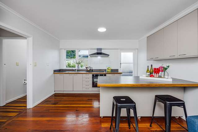 3/121A Selwyn Street Onehunga_3