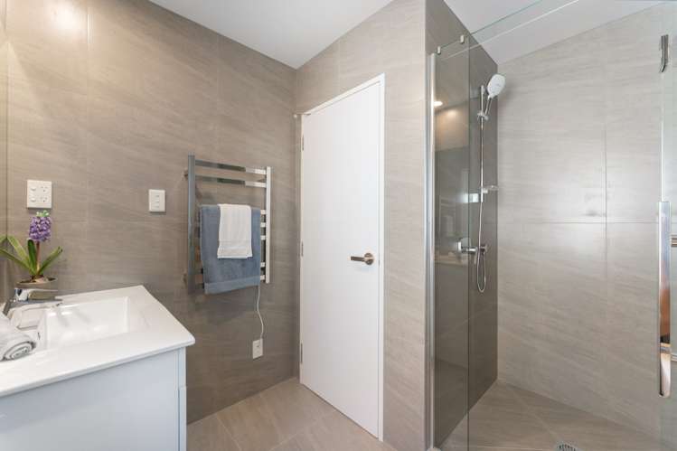 14b River Road Te Atatu Peninsula_7