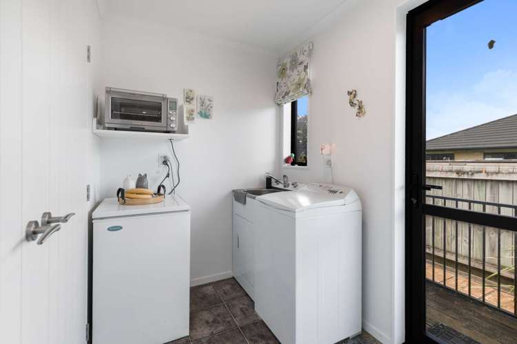 7 Oak Crescent Ashhurst_17