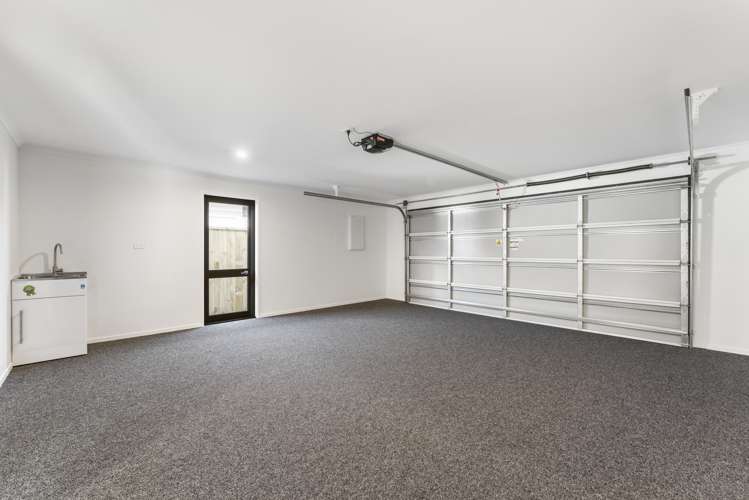 9 Friesian Way Papamoa_20