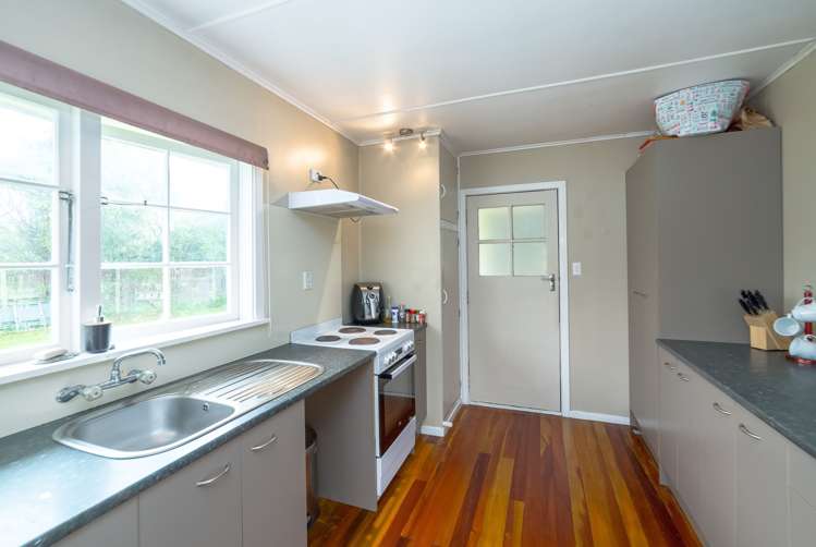 9 Farrier Grove Featherston_14