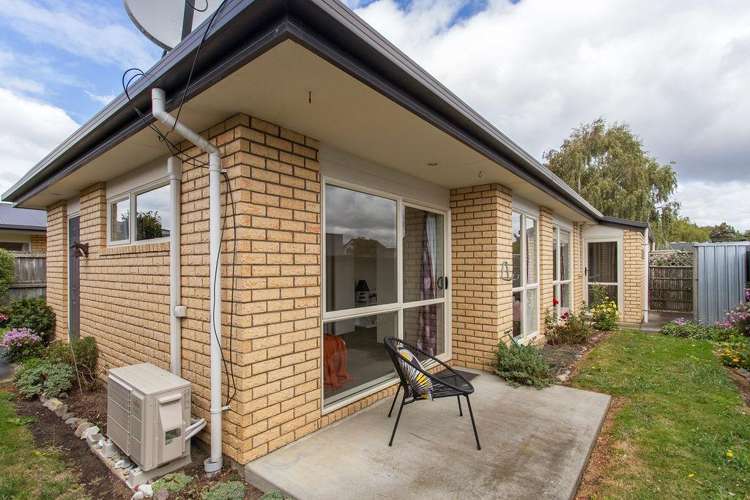 17/13 Sylvan Street Hillmorton_10