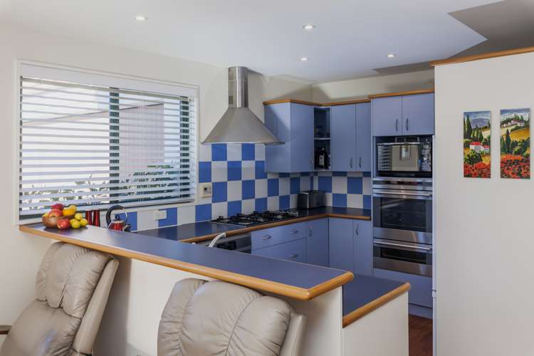 2 Le Cascina Lane Riccarton_23