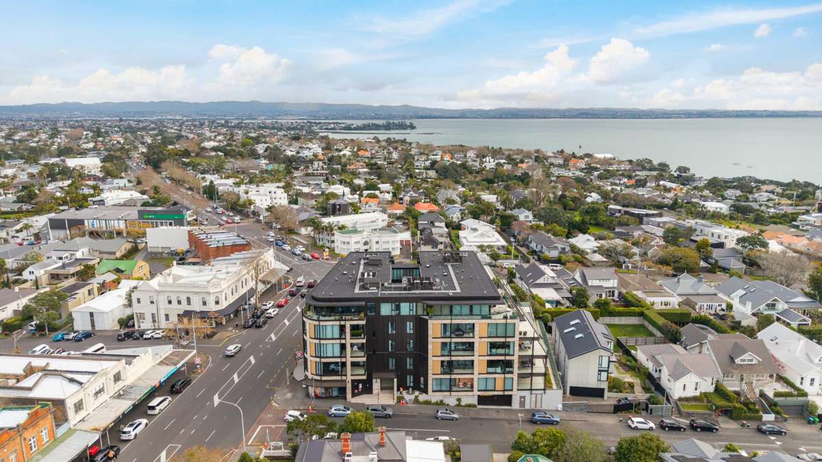 203/2 Lawrence Street_0