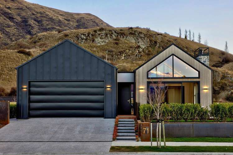 71 Kawarau Heights Boulevard_1