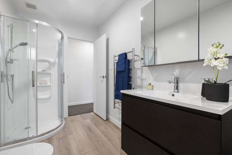 11 Waikohi Avenue Glenbrook_13