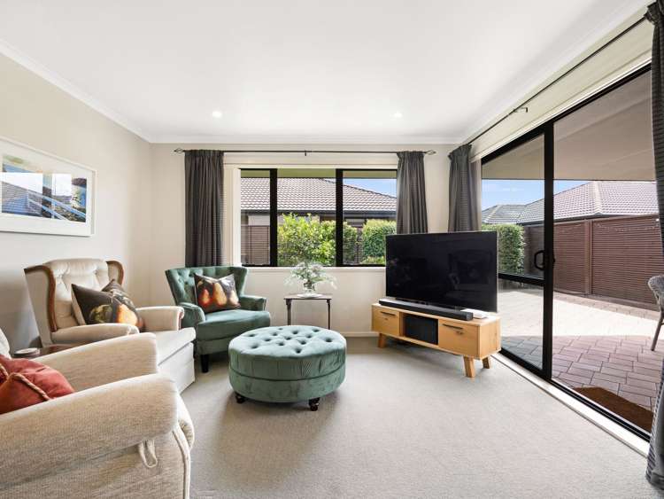 3 Malta Crescent Katikati_3